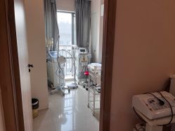 -成都苗方清颜专业祛痘