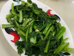 -东江客家情食府