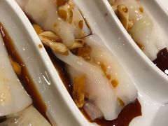 -粤珍轩.创始店.始于2001(含光门店)