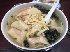 -熙盛源(凤凰街店)