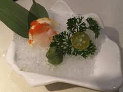 -赤坂亭M9和牛烧肉·日料398放题(万达店)