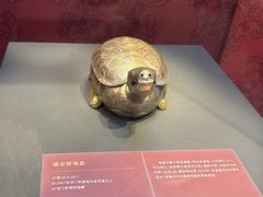 -浙江西湖美术馆