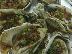 android_upload_pic-蚝家菜馆(沙井店)
