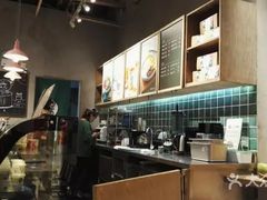 -宝珠奶酪(长宁金虹桥店)