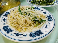 -湘春酒家·1989(国金中心店)