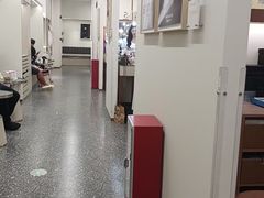 -海马体大师店(广州天汇广场IGC大师店)