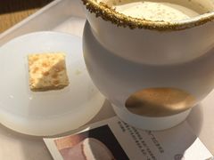 -tea’stone(新天地店)