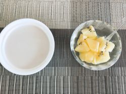 点击看大图 -大美母婴月子中心