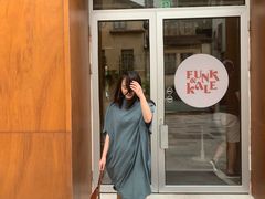 -COS(月星环球港店)