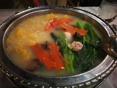 -花家怡园