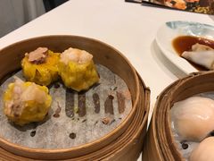 -翠园(荃新天地店)