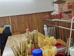-幸福铁板烧(共和村店)