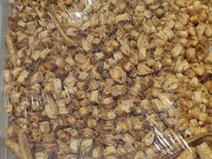 -水一方现烤鱿鱼丝大连特产(高新苏宁百货店)