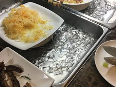 -上海富豪东亚酒店(零陵路店)