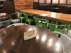 -新旺茶餐厅(嘉里城店)