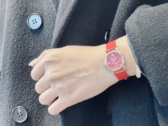 -天津梅江印象城