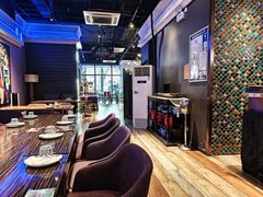 -佳思多食品料理超市(园区店)