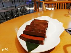 -湯系·煲汤手艺人(东二环泰禾广场店)