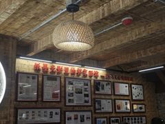 -祁家面馆(卫岗店)
