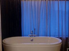 android_upload_pic-广州花园酒店