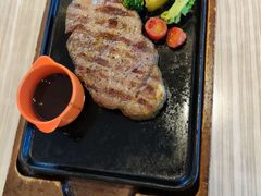 -必胜客(蜀山万象汇店)