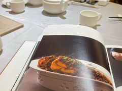 -贵州大厦贵州厅(樱花园西街店)