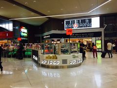 -戴高乐机场免税店(BuY PARIS DUTY FREE)