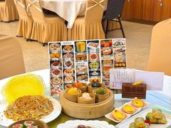 -雅香园·30年老字号顺德酒家(乐从岳步店)