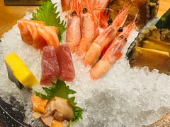 -味见·荣家(亚泰大街店)