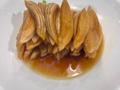 -海富门·带鱼·淮扬菜·粤菜(甘家口店)