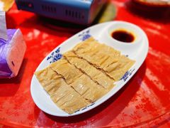 -老阿爸江浙土菜(奥体中心店)