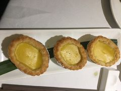 -潮福城大酒楼·潮味粤品·港式点心(湖滨北路店)