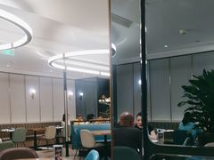 -港丽餐厅(杭大店)