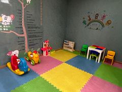 -爱齿尔口腔美学种植中心(永清院)