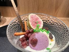 -鮨政·Omakase(港汇恒隆广场店)