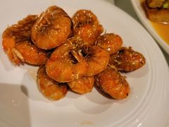 -金美华轩(东方路齐鲁店)