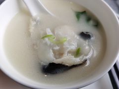 -御锦天(外滩六号店)