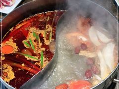 -三牦记·很牛的牦牛肉(柏条河北路下段店)