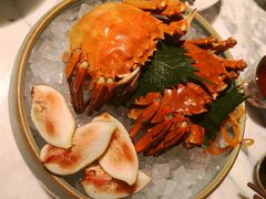 -杭州君悦酒店·湖滨28中餐厅