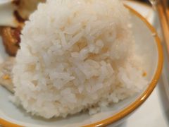 -湘阁里辣(东门茂业店)