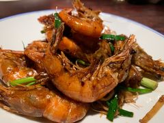 -章吴记喜瑞餐厅(东东城店)