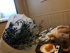 -新盈光·云会所(百丈东路店)