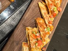 -Nord Grill&Bar Highland诺德西餐(深圳欢乐海岸店)