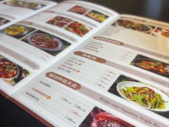 -桥边小楼·手工云南菜·古城观景小楼