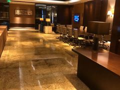-上海金桥红枫万豪酒店-万豪中餐厅