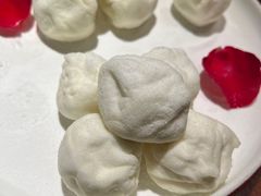 -哈爾濱記憶·城市文化主题餐厅