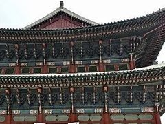 -景福宫