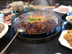 -锅首鲜品火锅(鸳鸯店)