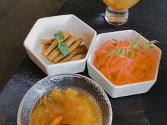 -太守宴·蘭院(天塔店)