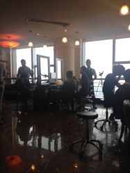 iphone_upload_pic-KEIVON HAIR·崎宏